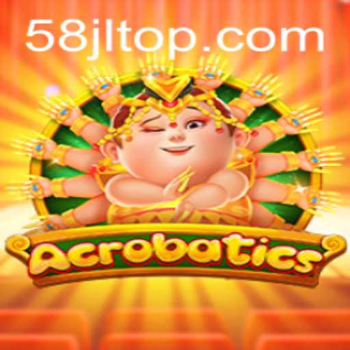 Master the Thrills of Acrobatics: A Dynamic Game Experience