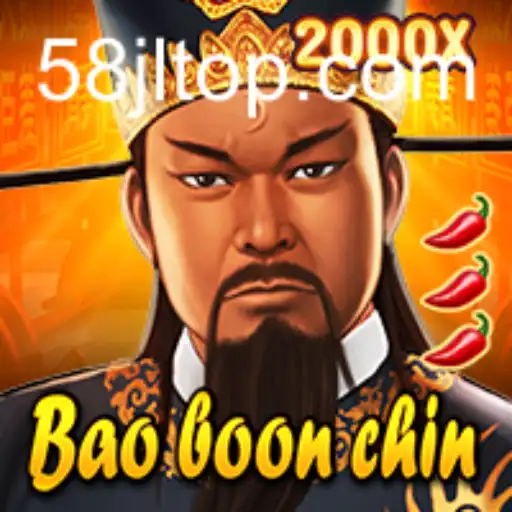 Exploring the World of BaoBoonChin: An Innovative Gaming Experience