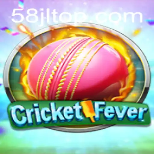 Discover 'CricketFever': A New Era in Sports Gaming