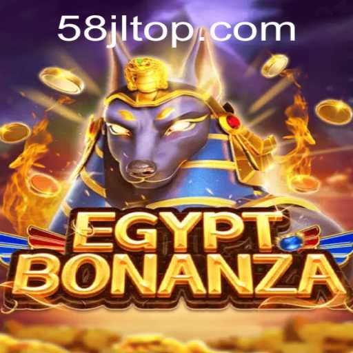 EgyptBonanza: Unveiling the Mystique of Ancient Treasures