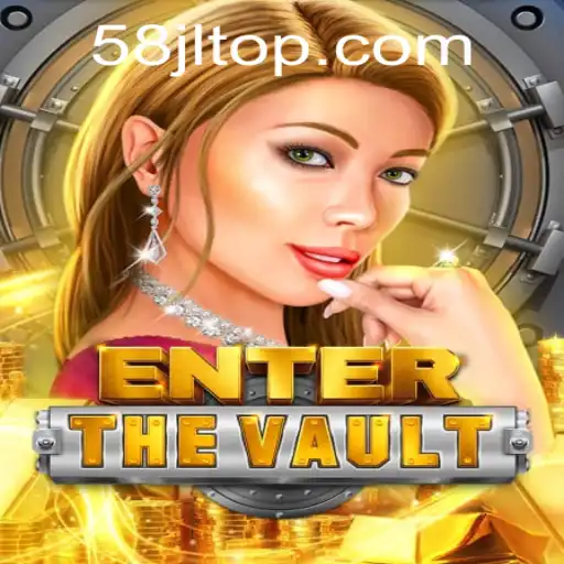 EntertheVault: A Deep Dive into the Thrilling Digital World of 58JL