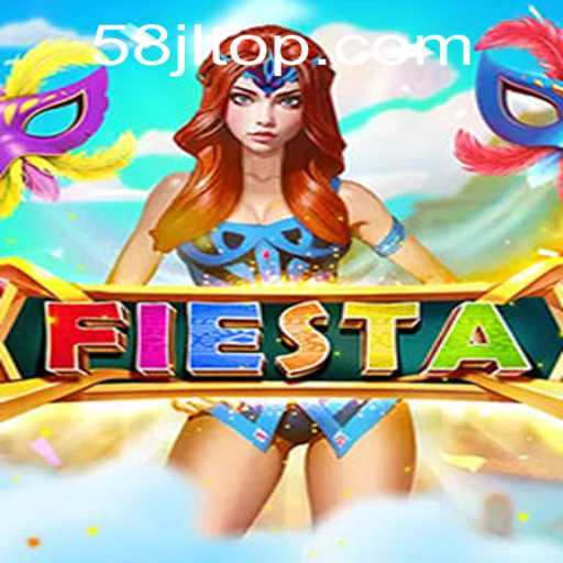 Explore the Exciting World of Fiesta