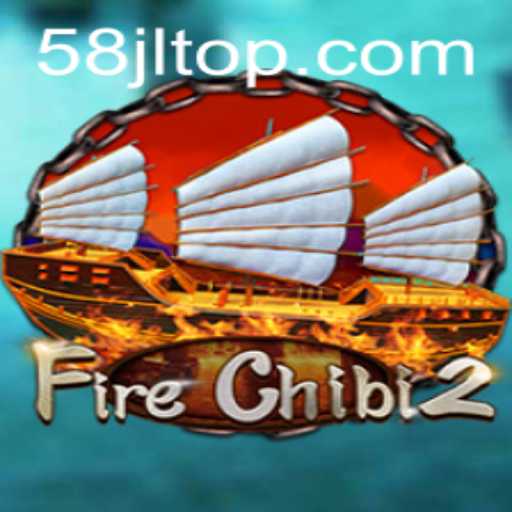 Unveiling FireChibi2: A New Era of Strategic Gameplay