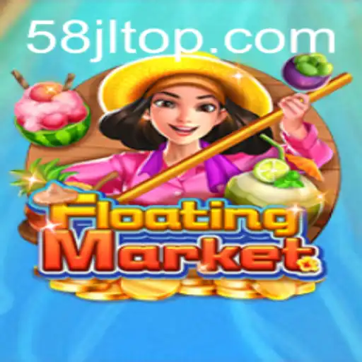 Explore the Enchanting World of FloatingMarket - Discover 58JL