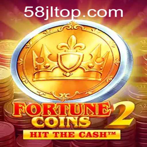 Discovering the Thrills of FortuneCoins2: Strategy, Luck, and Innovation