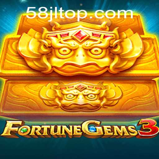 Discover the Exciting World of FortuneGems3: A Comprehensive Guide