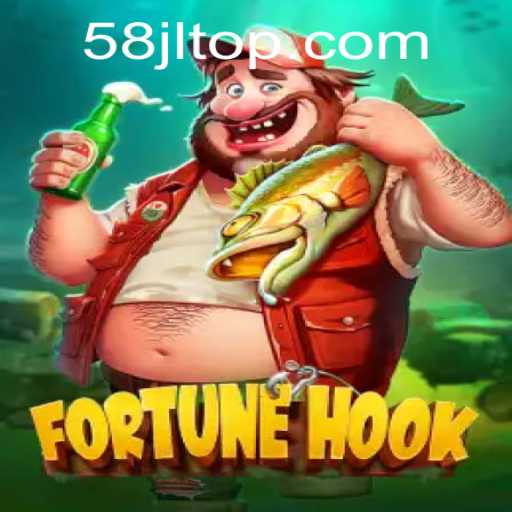 FortuneHook: Setting Sail on a Game of Chance