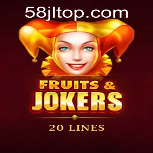 FruitsAndJokers20: Unveiling the Enchanting World of Slot Gaming