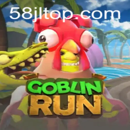 Exploring the Thrilling World of GoblinRun: Game Description, Introduction, and Rules