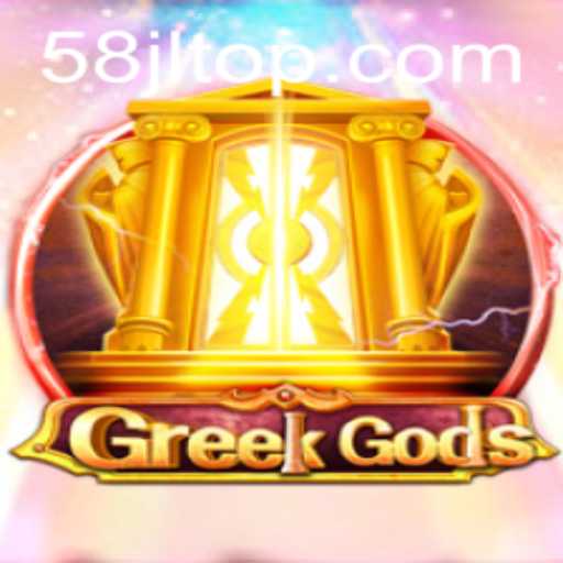 Exploring the World of GreekGods: An Epic Mythological Adventure