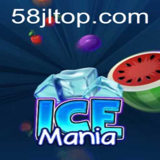 Exploring the Chilling World of IceMania