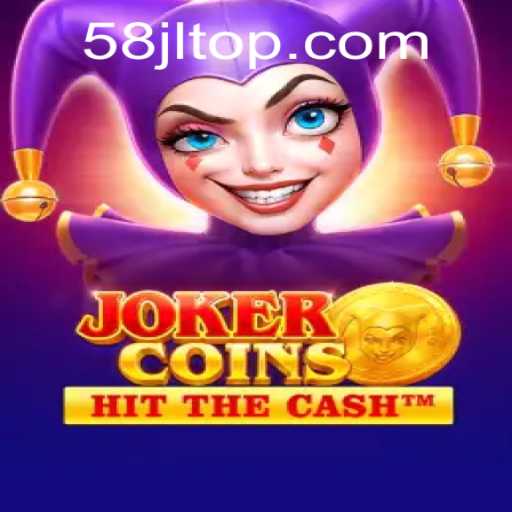 Exploring the Exciting World of JokerCoins: A New Era of Digital Gaming