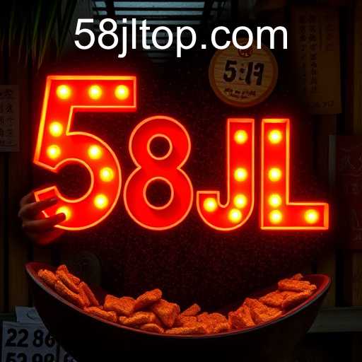 Jueteng: The Complex Web of a Numbers Game