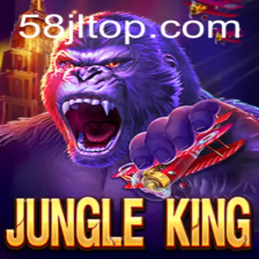 JungleKing: Exploring the Thrilling Adventures in the Wilderness