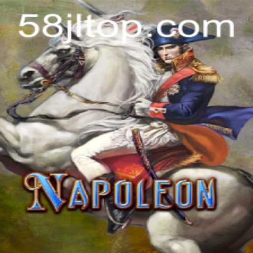 Exploring the World of Napoleon: A Classic Card Game