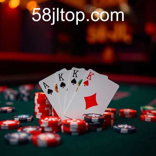 The Principles of Responsible Gambling