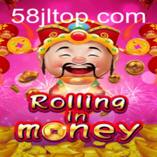 RollingInMoney: A Thrilling New Experience in Gaming