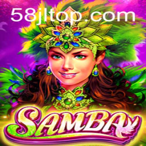Samba 58JL: A Thrilling New Game Capturing Hearts Worldwide