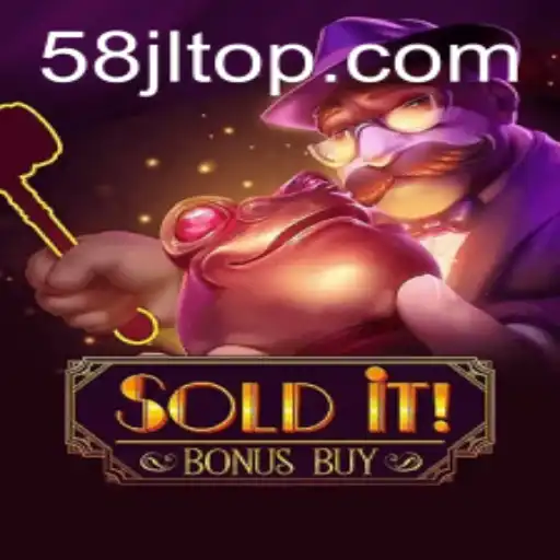Dive into the Exciting World of SolditBonusBuy: A New Gaming Sensation