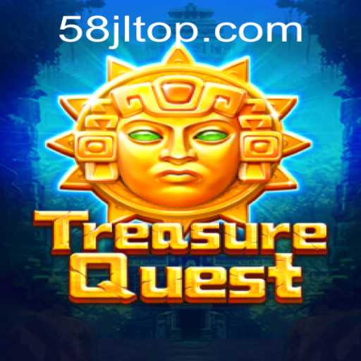 Exploring TreasureQuest: A Journey into Adventure