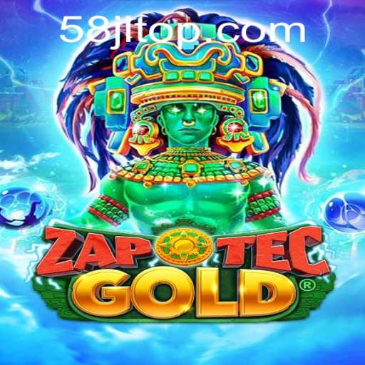 The Thrilling World of ZapOtecGold: A Dive into Gameplay and Strategy