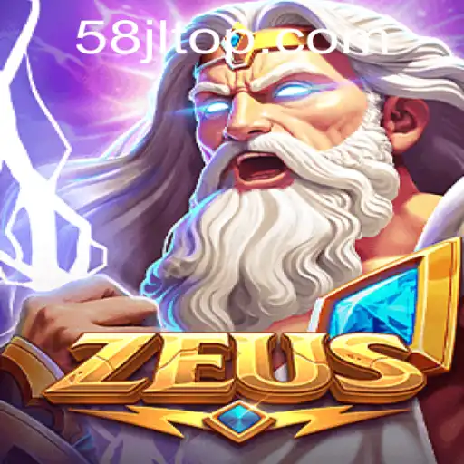 Zeus: A Thrilling Odyssey in Gaming with 58JL